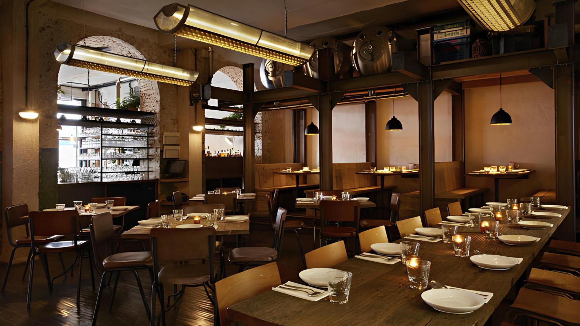 Chic Rooms In Spitalfields, London Exterior foto