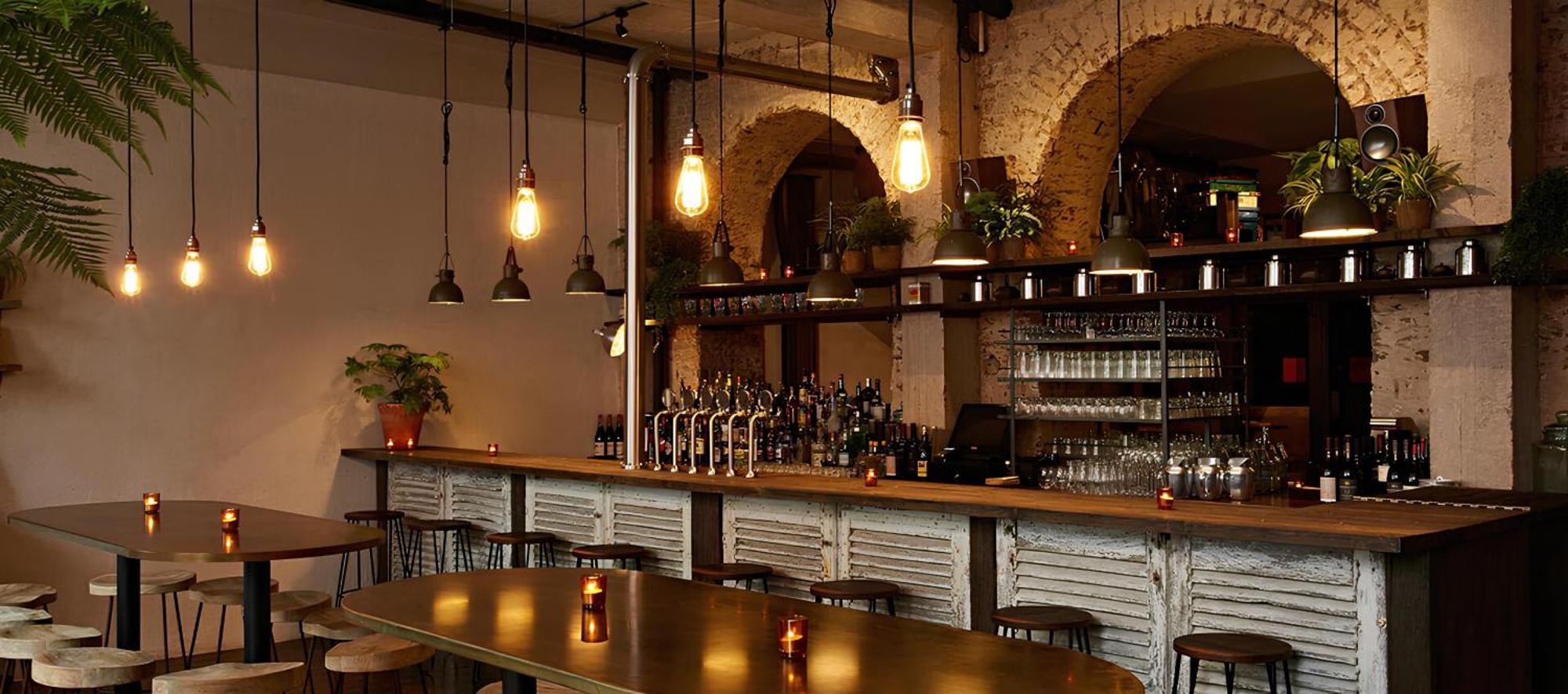 Chic Rooms In Spitalfields, London Exterior foto